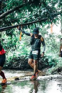 BIB: 
                            <button type="button" onclick="openModal(25415541)" class="btn btn-primary btn-sm float-right btn-popup" data-toggle="modal" data-target=".modal-high-quality">
                        <i class="fas fa-shopping-cart"></i> Add to Cart
                    </button>
                                            <button type="button" onclick="isThisMe(25415541, true)" class="btn btn-success btn-sm float-right btn-popup btn-isme hidden" data-toggle="tooltip" data-placement="bottom" title="นี่คือรูปของคุณใช่ไหม คลิกที่นี่เพื่อเอาเข้าอัลบั้ม">
                        <i class="fas fa-plus"></i> Add to album
                    </button>
                    <button type="button" onclick="isThisMe(25415541, false)" class="btn btn-warning btn-sm float-right btn-popup btn-isnotme hidden">
                        <i class="fas fa-ban"></i> Remove from album
                    </button>